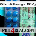 Sildenafil Kamagra 100Mg new02